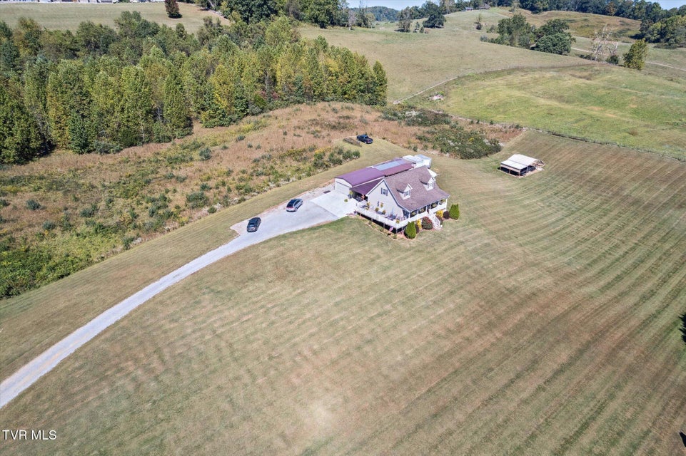 Photo #33: 19663 Park Ridge Drive
