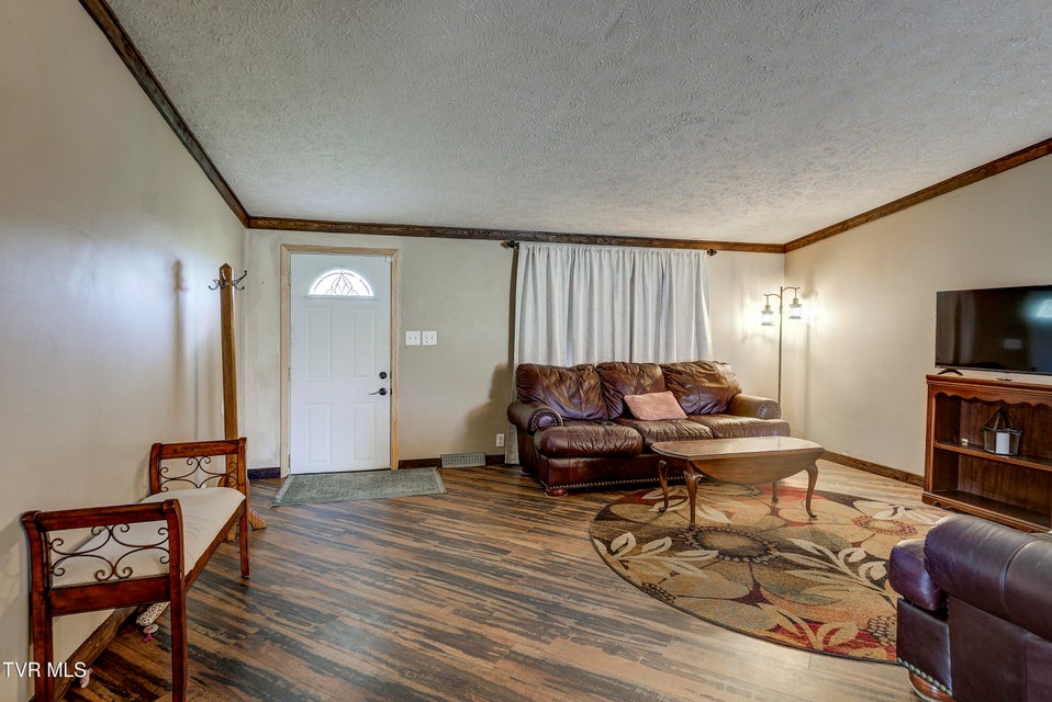 Photo #4: 438 Vfw Road