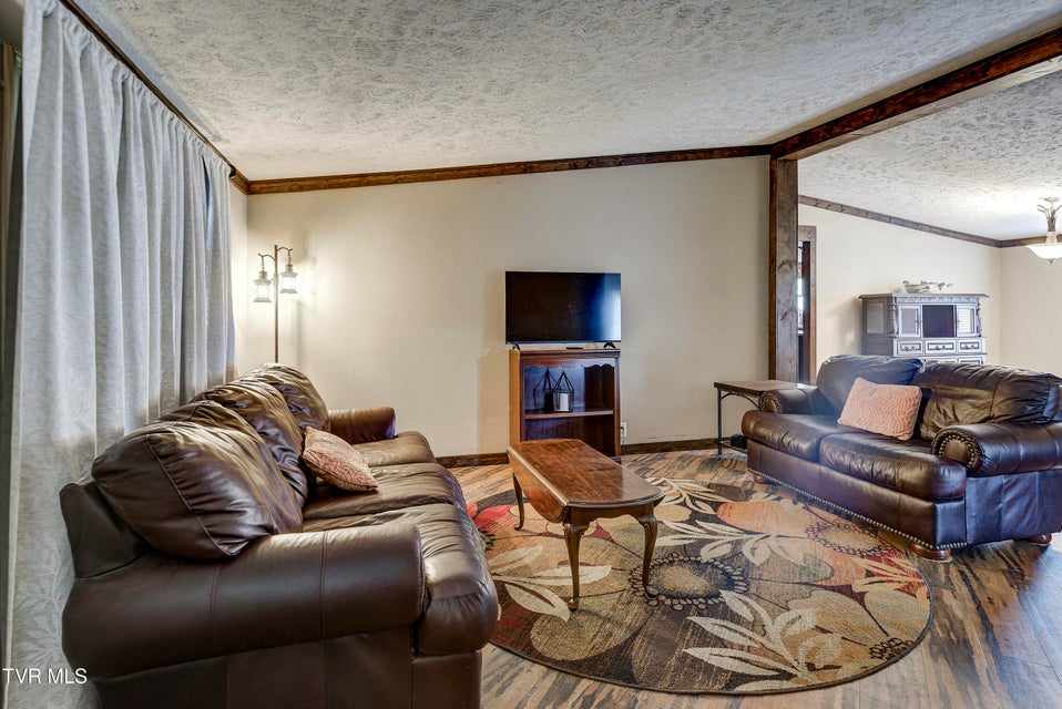 Photo #5: 438 Vfw Road