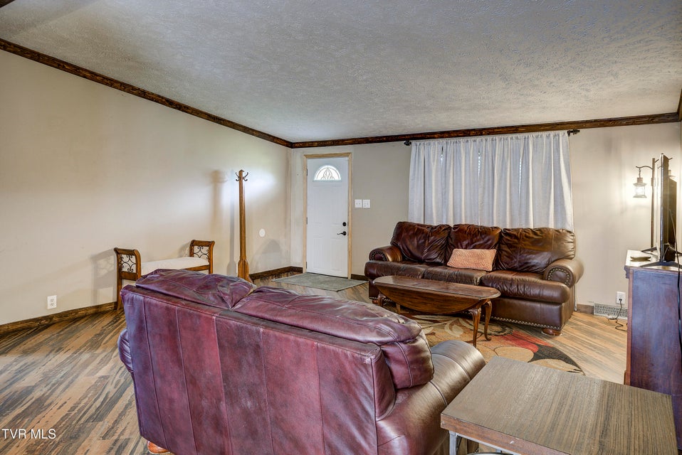 Photo #6: 438 Vfw Road