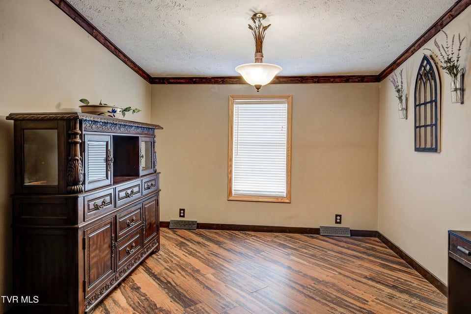 Photo #7: 438 Vfw Road