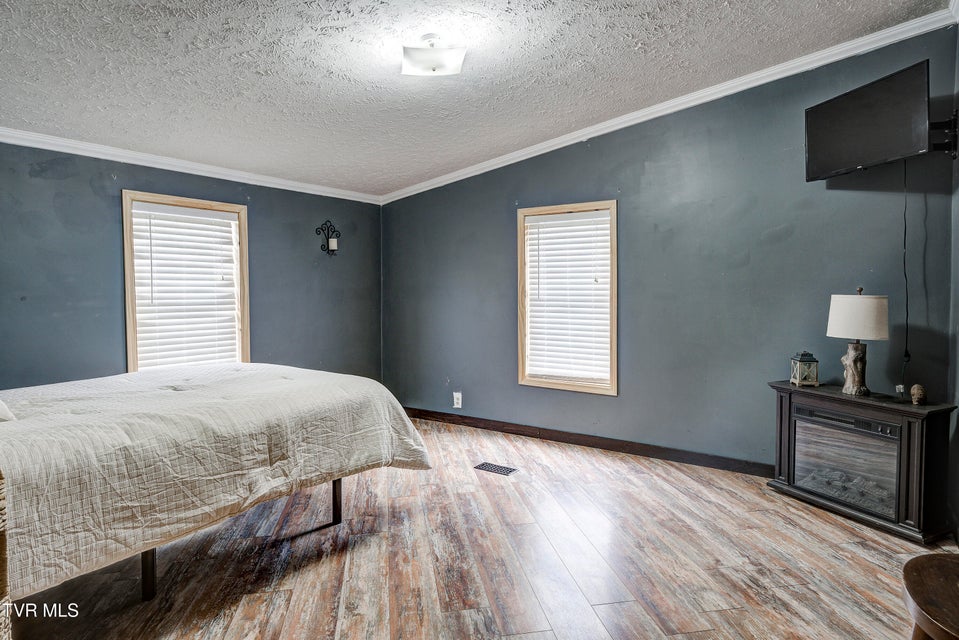 Photo #8: 438 Vfw Road