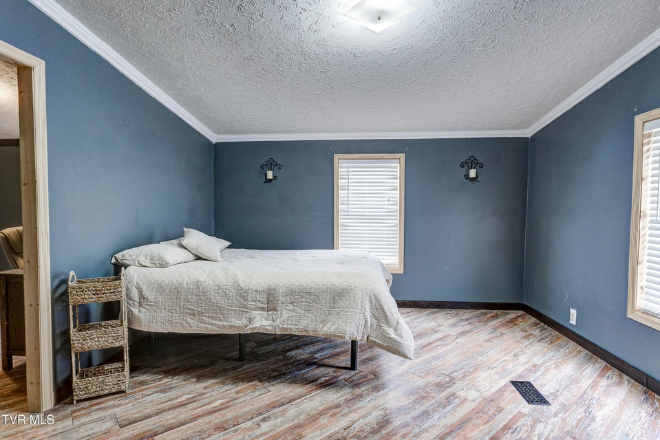 Photo #9: 438 Vfw Road