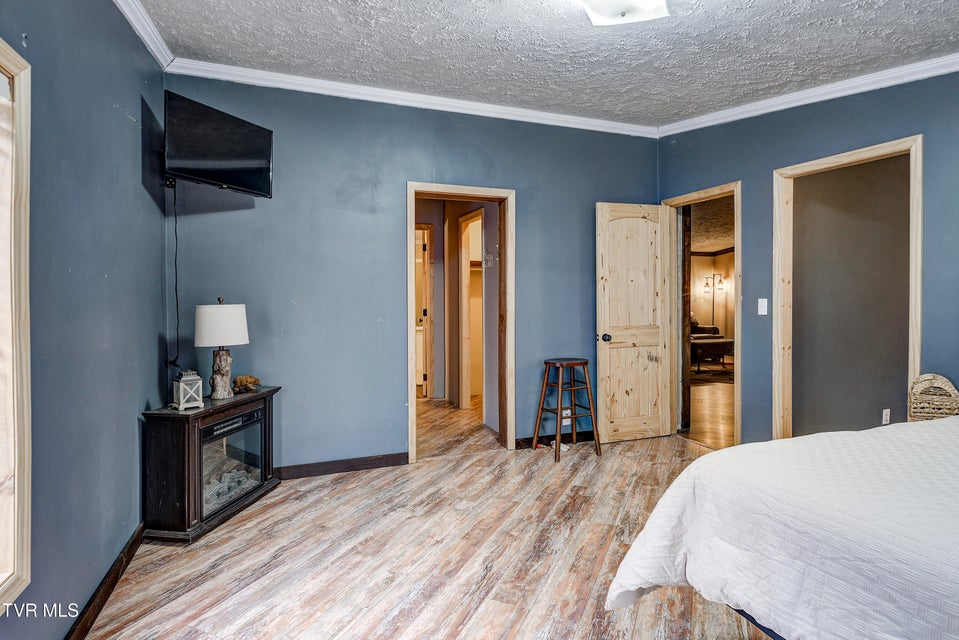 Photo #10: 438 Vfw Road