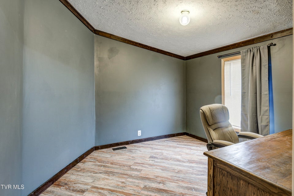 Photo #11: 438 Vfw Road