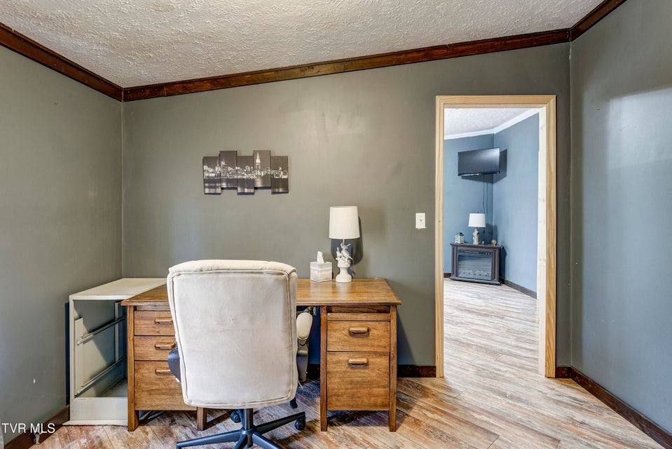 Photo #12: 438 Vfw Road