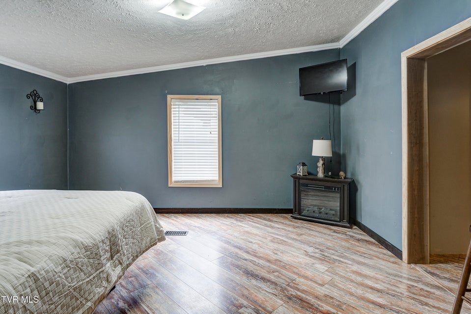 Photo #13: 438 Vfw Road