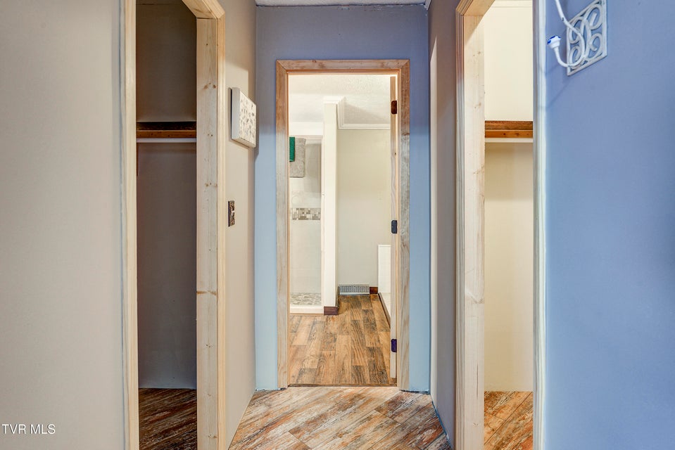 Photo #14: 438 Vfw Road