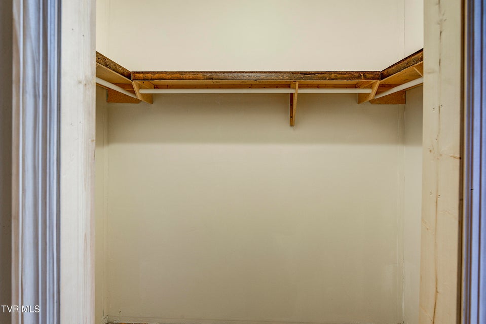 Photo #15: 438 Vfw Road