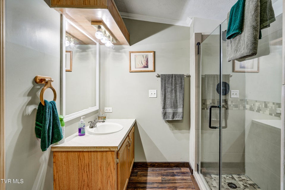 Photo #17: 438 Vfw Road