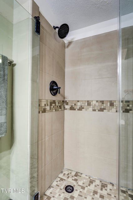 Photo #18: 438 Vfw Road