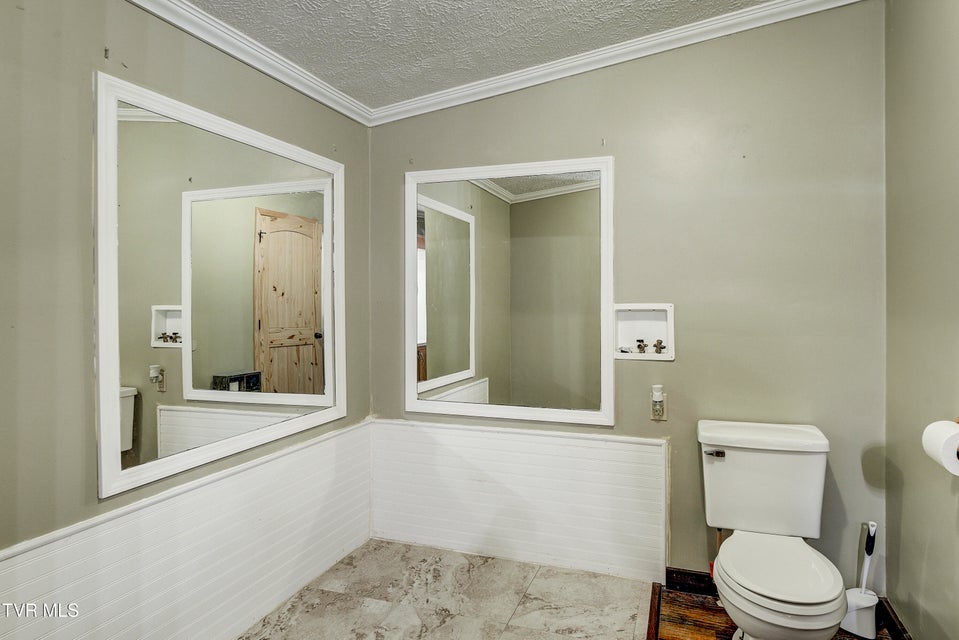 Photo #19: 438 Vfw Road