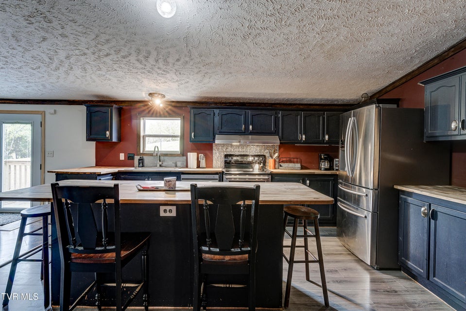 Photo #21: 438 Vfw Road