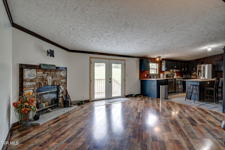 Photo #28: 438 Vfw Road