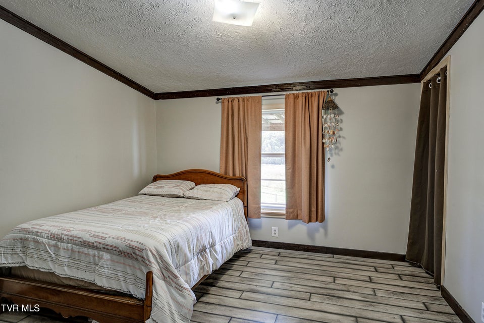 Photo #30: 438 Vfw Road