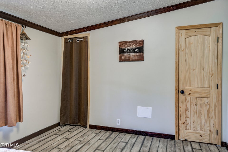 Photo #31: 438 Vfw Road