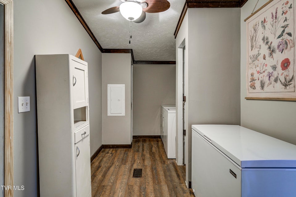 Photo #35: 438 Vfw Road