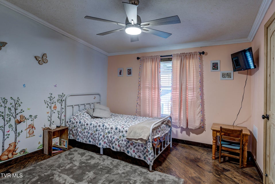 Photo #36: 438 Vfw Road