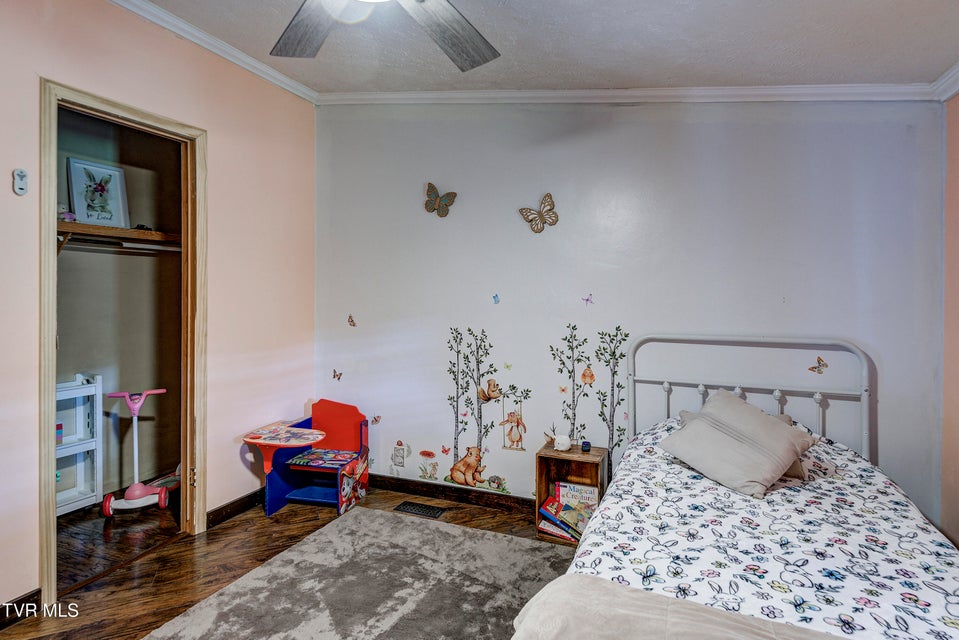 Photo #37: 438 Vfw Road