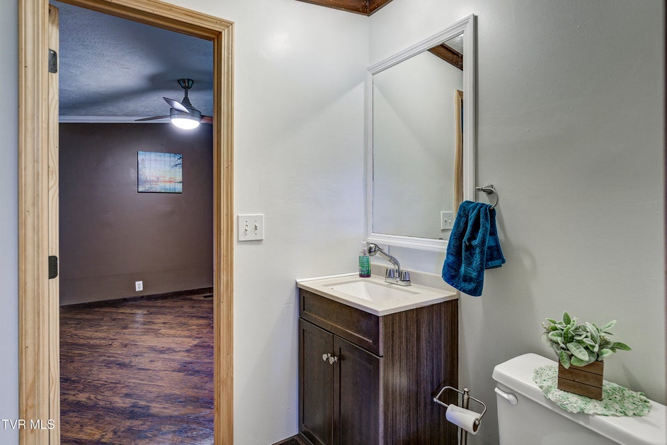 Photo #39: 438 Vfw Road