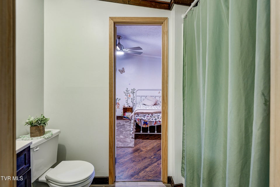 Photo #40: 438 Vfw Road