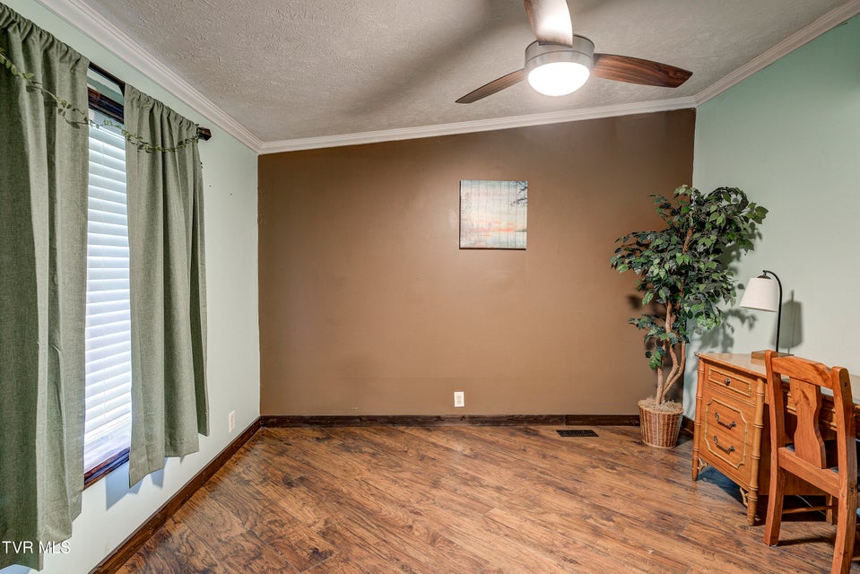 Photo #41: 438 Vfw Road