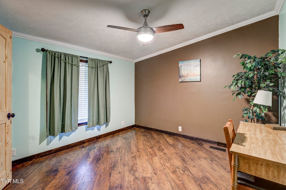 Photo #42: 438 Vfw Road