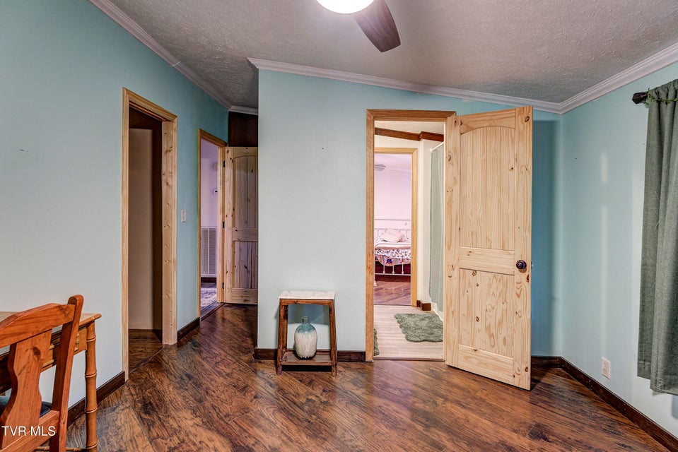 Photo #43: 438 Vfw Road