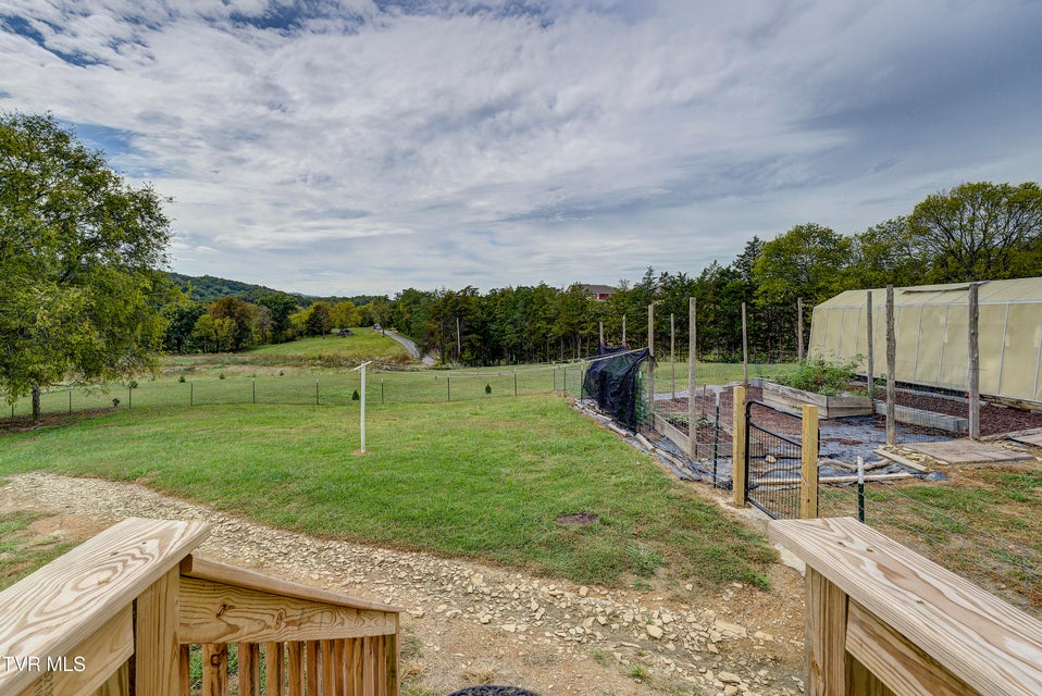 Photo #44: 438 Vfw Road