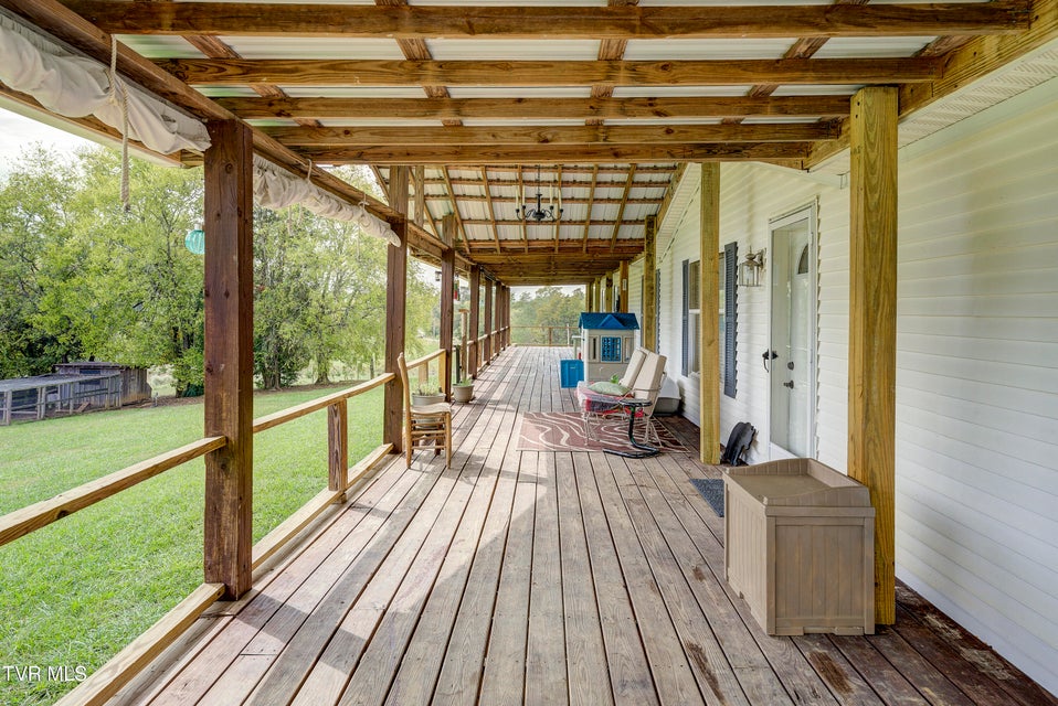 Photo #45: 438 Vfw Road