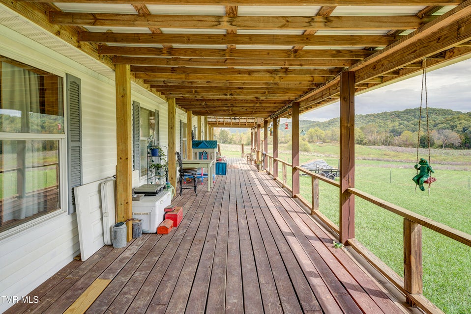 Photo #46: 438 Vfw Road