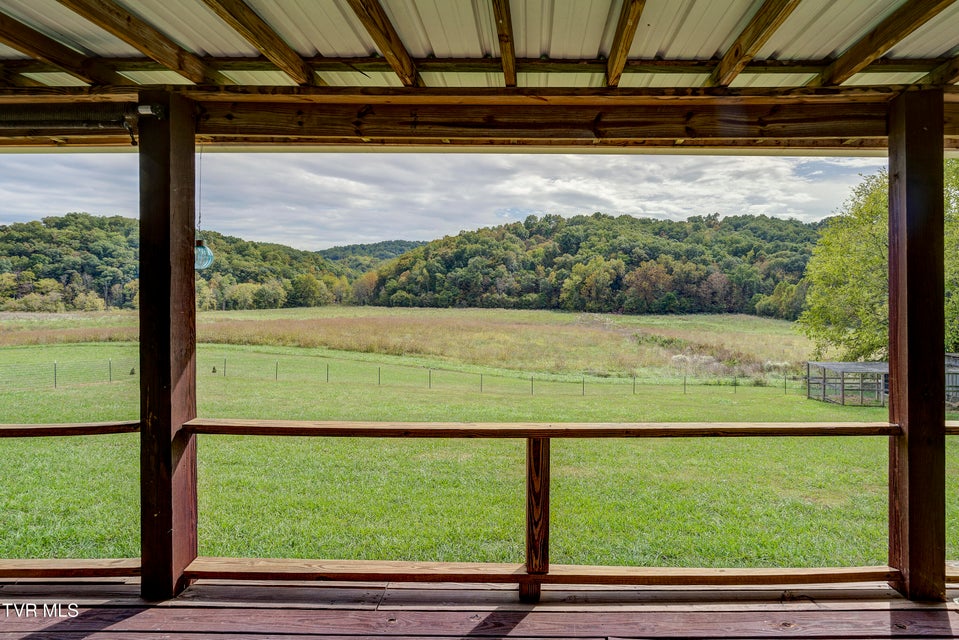 Photo #47: 438 Vfw Road