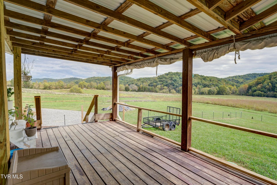 Photo #48: 438 Vfw Road