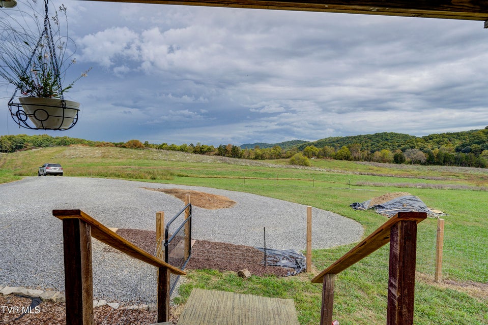 Photo #49: 438 Vfw Road