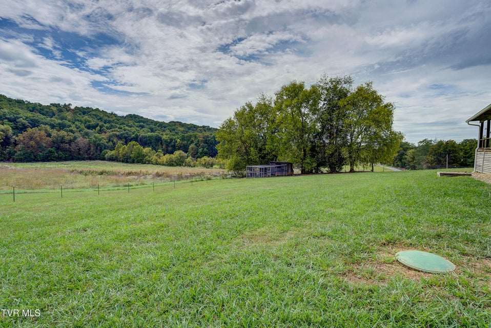 Photo #50: 438 Vfw Road