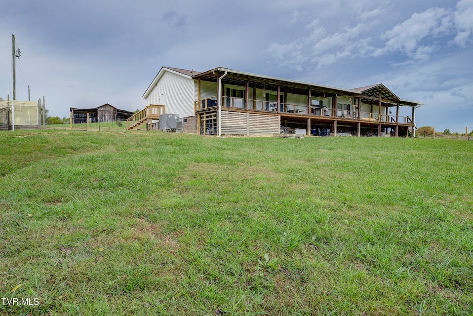 Photo #51: 438 Vfw Road