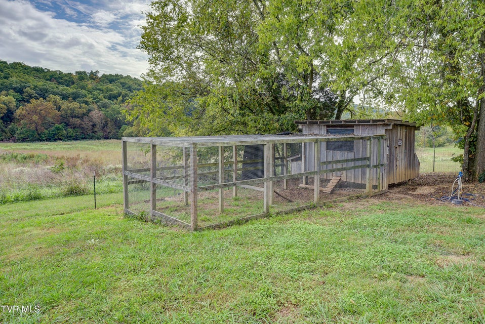 Photo #52: 438 Vfw Road