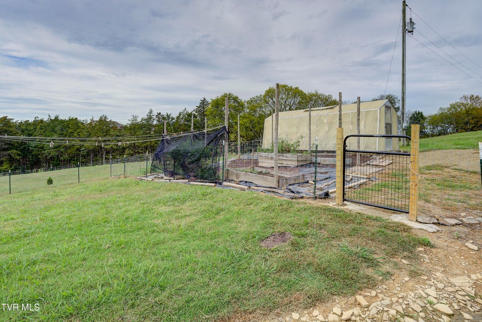 Photo #54: 438 Vfw Road