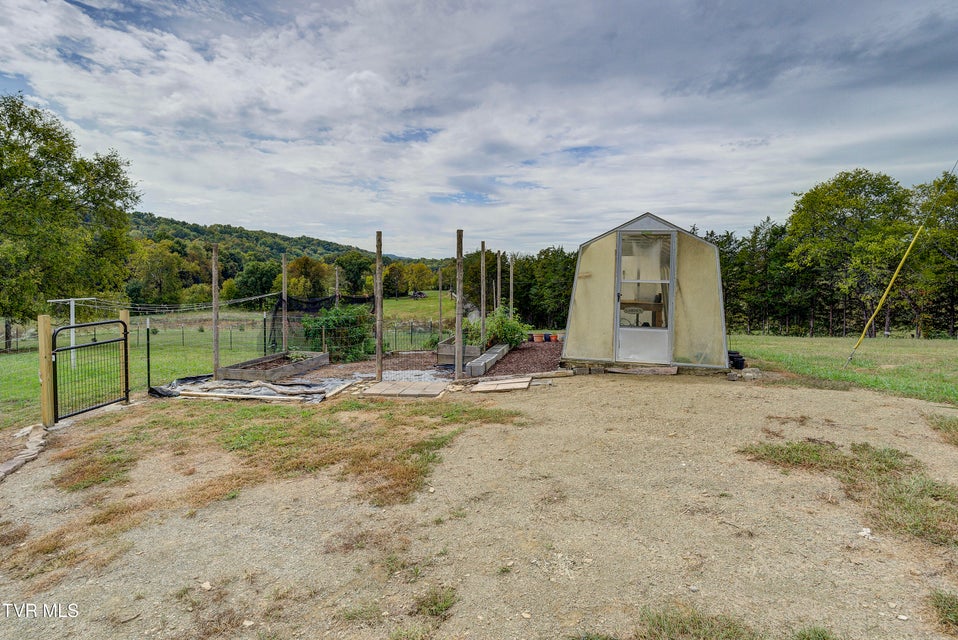 Photo #55: 438 Vfw Road