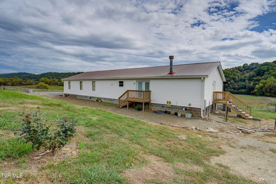 Photo #56: 438 Vfw Road