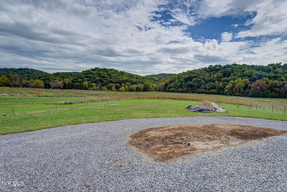 Photo #60: 438 Vfw Road