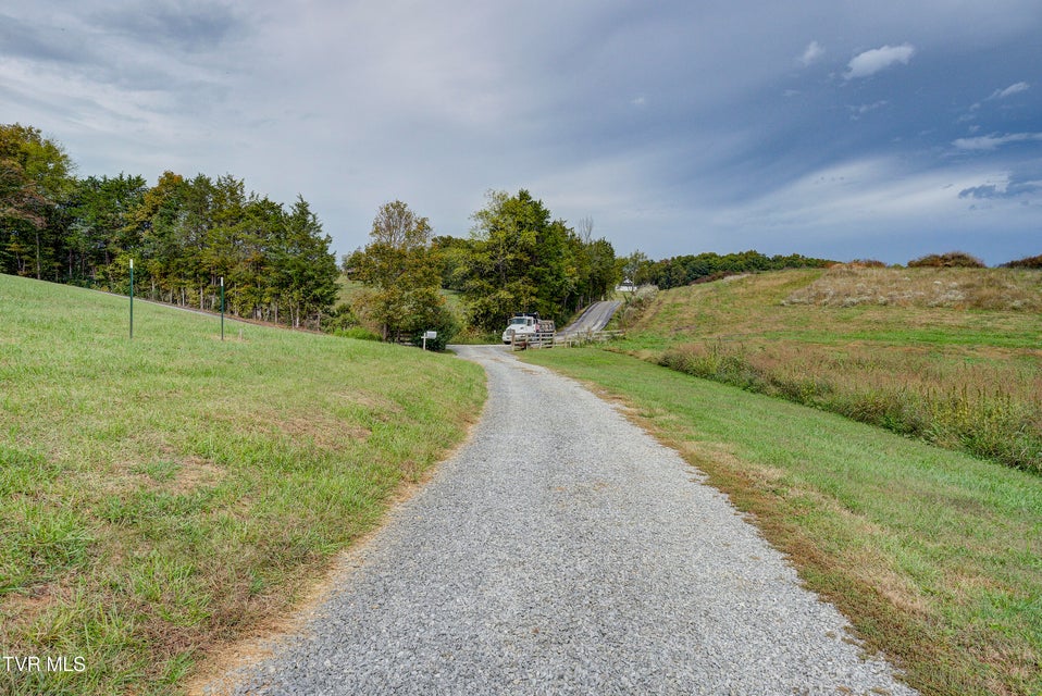 Photo #62: 438 Vfw Road