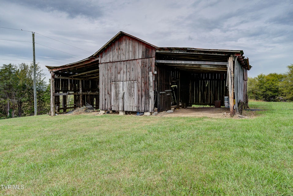 Photo #63: 438 Vfw Road