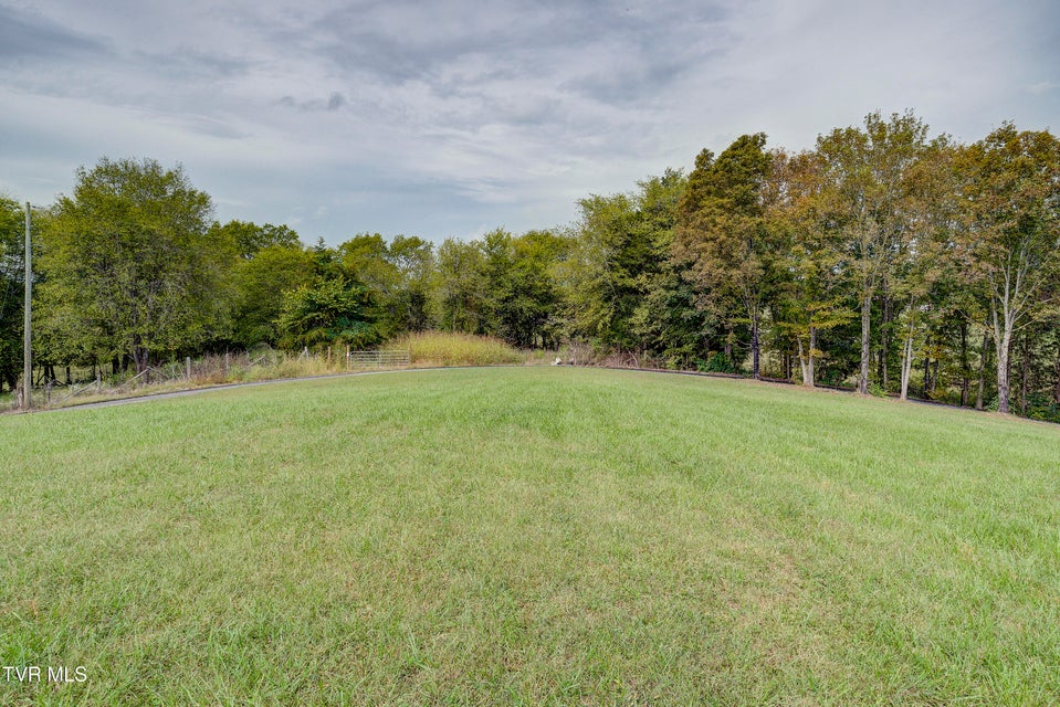 Photo #64: 438 Vfw Road