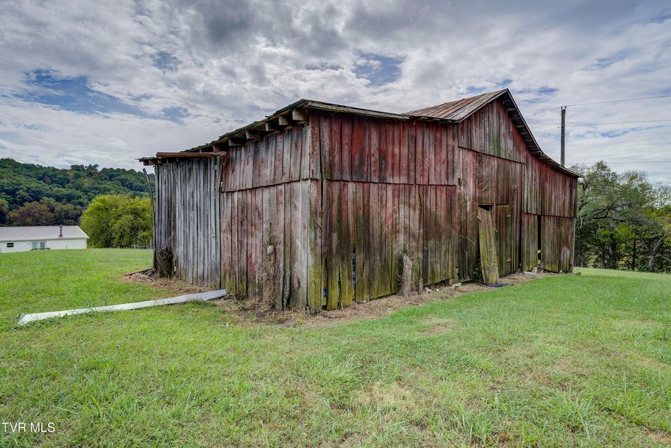 Photo #65: 438 Vfw Road