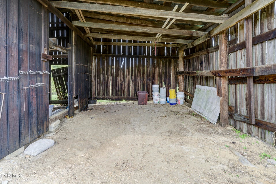 Photo #66: 438 Vfw Road