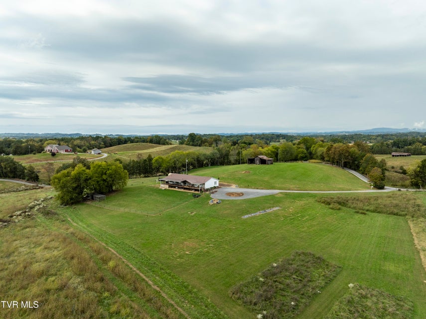 Photo #68: 438 Vfw Road