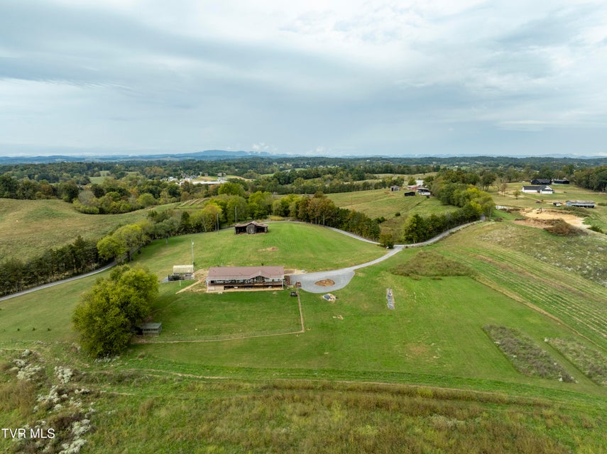 Photo #70: 438 Vfw Road