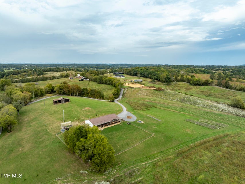 Photo #71: 438 Vfw Road