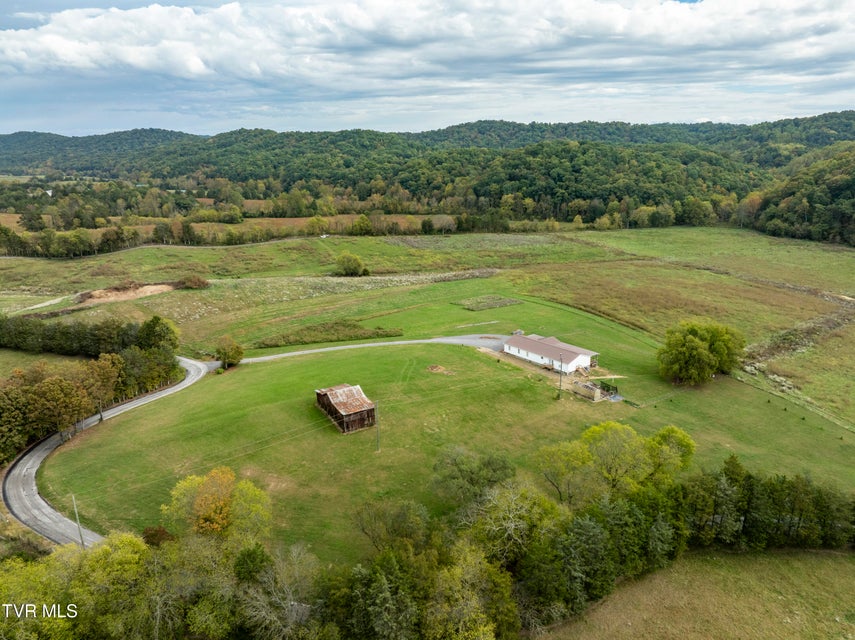 Photo #72: 438 Vfw Road